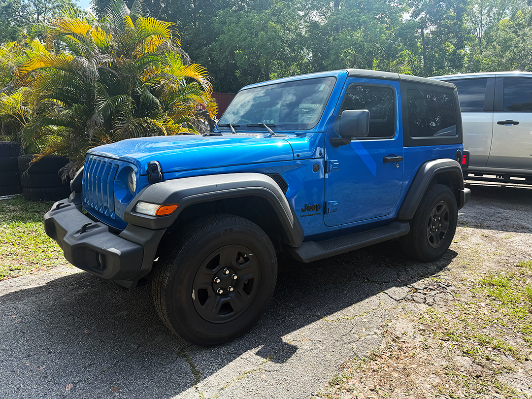 JW1