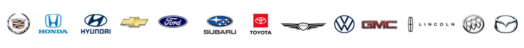 car-logos2